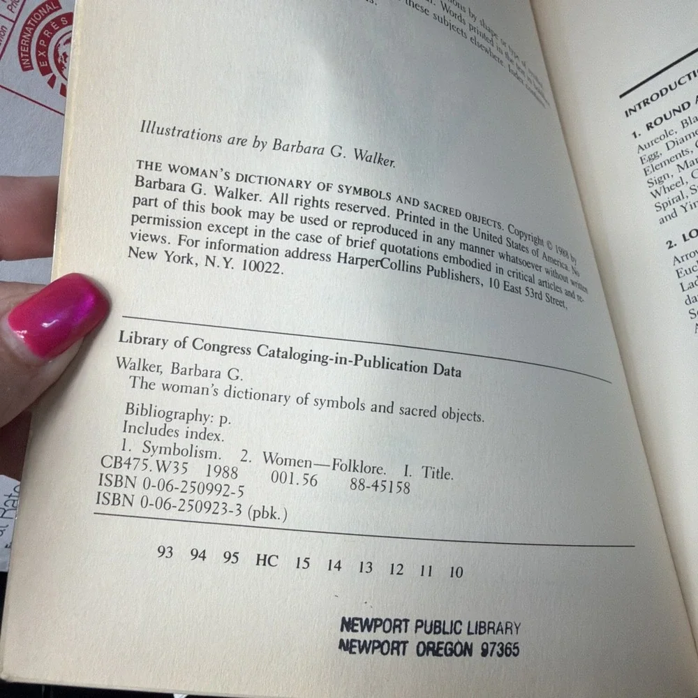 The Unbranded Brand woman dictionary